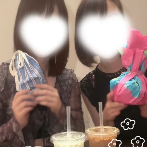 またひとつ ෆ˚*