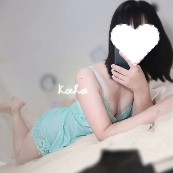 いつも会えない時間に…♡