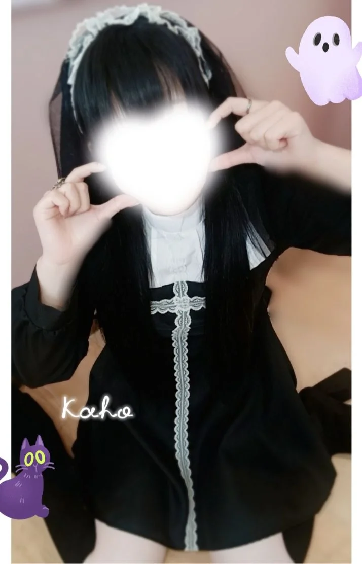 もうすぐ ⟡.·