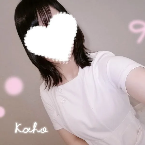 最後の1日、ゆっくりしよ？⟡.·