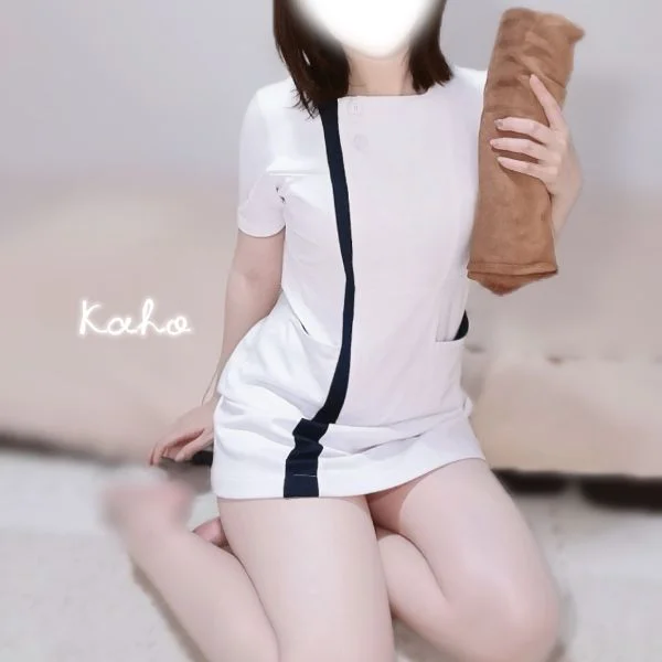 いつも会えない時間に…♡