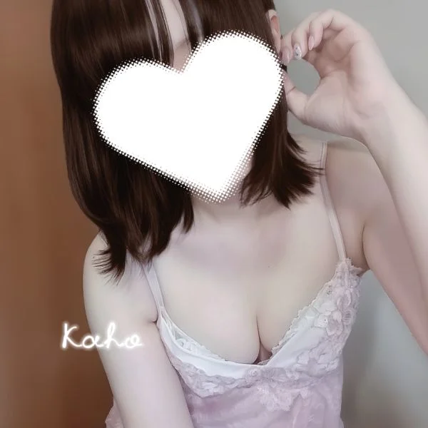 はじめまして˖ ࣪⊹