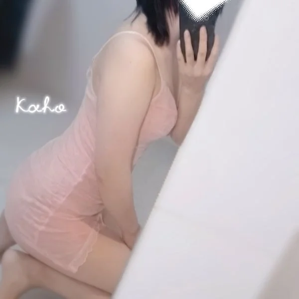 嬉しいなぁ ⟡.·