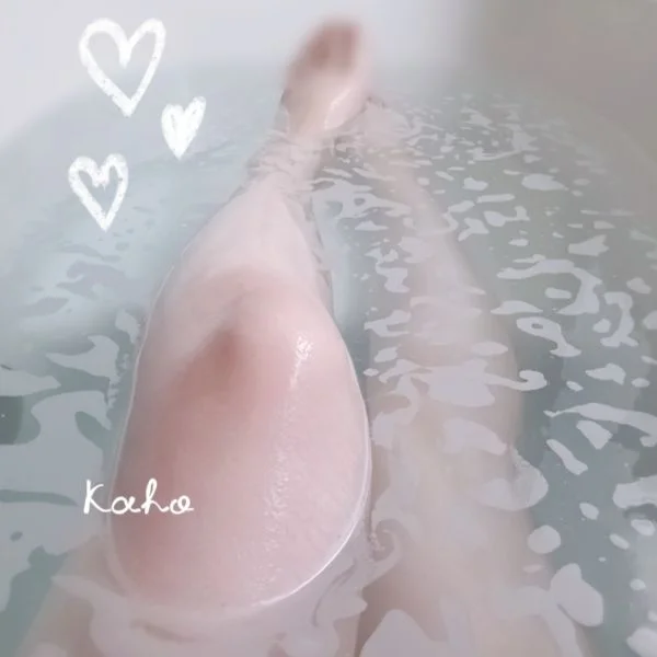 絡めたい˖ ࣪⊹