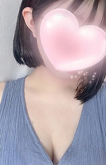 (S)月乃みつ