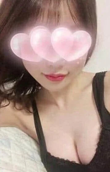 片瀬りん