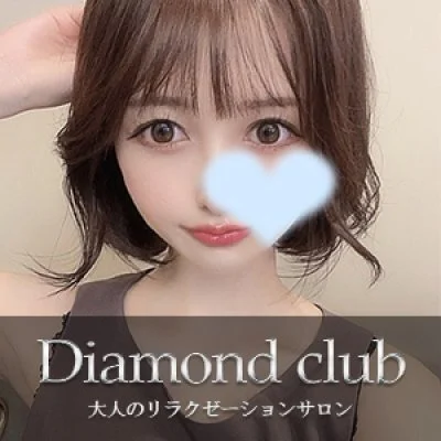 Diamondclub 川越のアイコン画像
