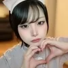 しの