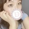 きよ