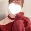 ここあ