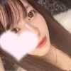 かぐや