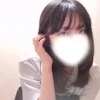 すず