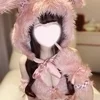 ふわり