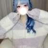 ひな