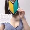 ひろ