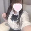 まい
