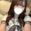 まお