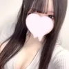 うい