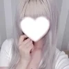 みこ