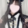 さや
