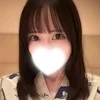 えりな