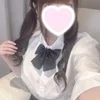 まい