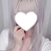 みこ