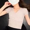 みお