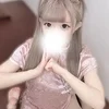 あんず