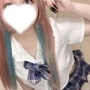 ひな