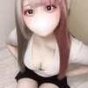 ひな