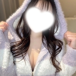 見逃せない！話題のセラピストを今すぐチ...