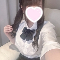 只今の空き状況！！