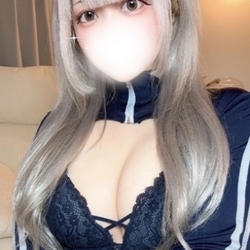 【緊急出勤速報！】ひなさん本日出勤！