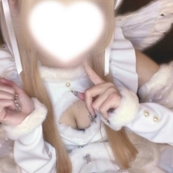 【緊急出勤速報！】ゆんさん本日出勤！