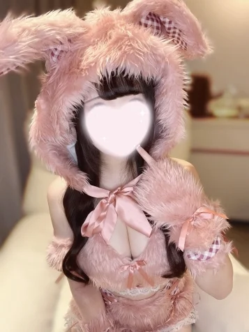 ふわり