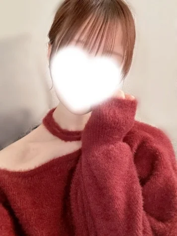 ここあ