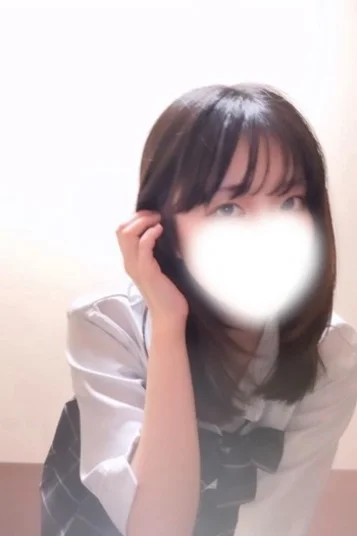 すず