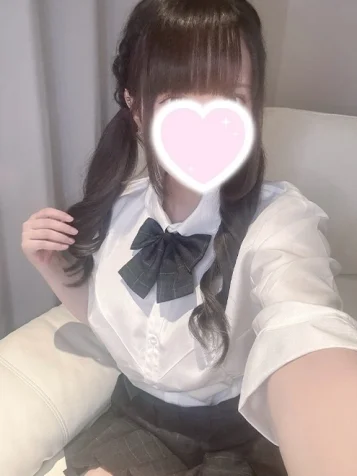 まい