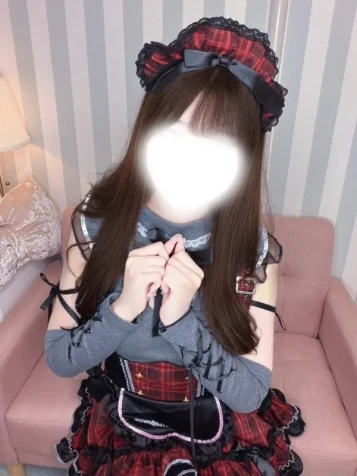 のあ