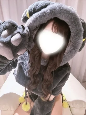 ならく