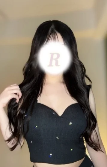 りさ