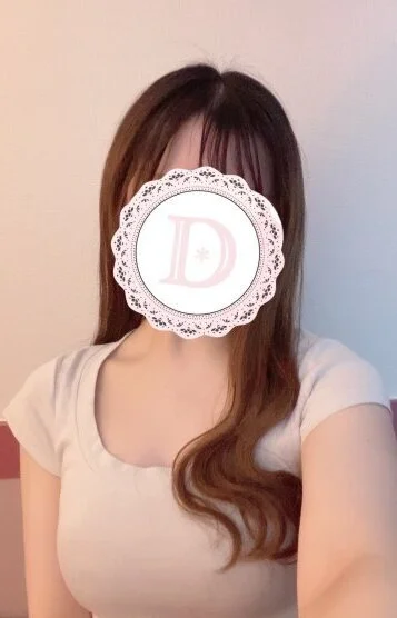 内山るな
