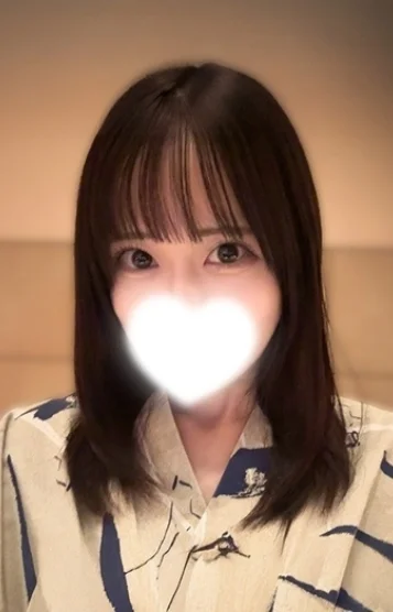 えりな