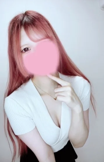 みう