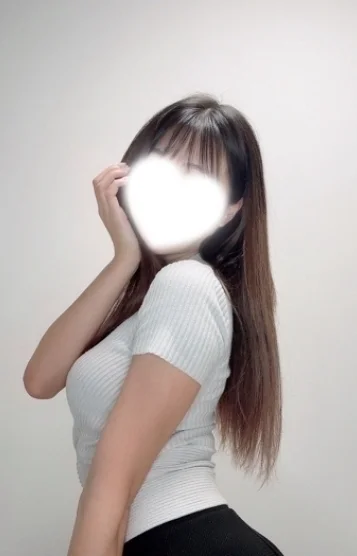 あい