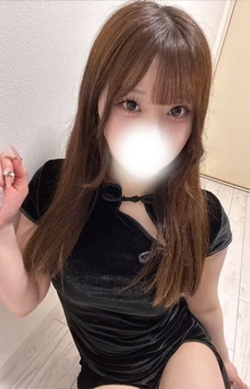 まお