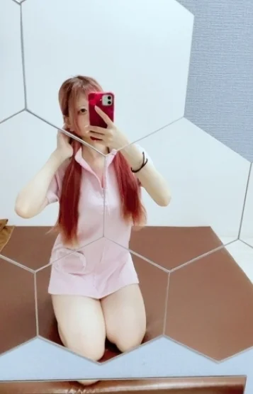 みう