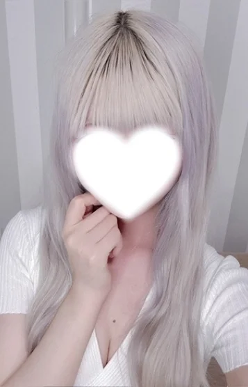 みこ