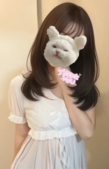 うどん